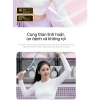 Tai nghe Soaiy Ericsson MC6 Mini Magic 28h pin, chống ồn, chống nước, âm thanh chất lượng, giảm giá 300k 8