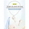 Tai nghe Soaiy MT1 – Pin 30h, Định vị chống mất, 40 tiếng ồn trắng giúp ngủ, Giá 280.000₫ 2