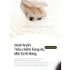 Tai nghe Soaiy MT1 – Pin 30h, Định vị chống mất, 40 tiếng ồn trắng giúp ngủ, Giá 280.000₫ 9