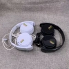 Tai nghe Sony MDR-ZX110 Á PÊ chính hãng, like new, ship Nhật, giảm giá 280k 3