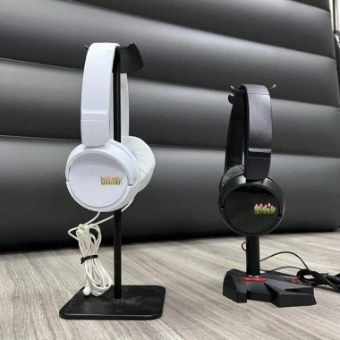 Tai nghe Sony MDR-ZX110 Á PÊ chính hãng, like new, ship Nhật, giảm giá 280k 4