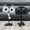 Tai nghe Sony MDR-ZX110 Á PÊ chính hãng, like new, ship Nhật, giảm giá 280k 5