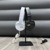 Tai nghe Sony MDR-ZX110 Á PÊ chính hãng, like new, ship Nhật, giảm giá 280k 6