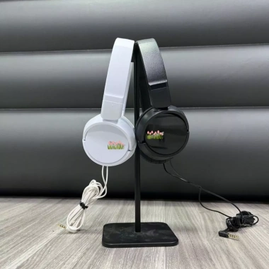 Tai nghe Sony MDR-ZX110 Á PÊ chính hãng, like new, ship Nhật, giảm giá 280k 6