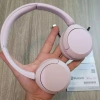 Tai nghe Sony WH-CH520 full box không dây on ear, đa điểm, giảm giá 1.157.000₫ 4