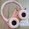 Tai nghe Sony WH-CH520 full box không dây on ear, đa điểm, giảm giá 1.157.000₫ 5