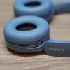 Tai nghe Sony WH-CH520 full box không dây on ear, đa điểm, giảm giá 1.157.000₫ 9