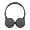 Tai nghe Sony WH-CH520 full box không dây on ear, đa điểm, giảm giá 1.157.000₫ 10