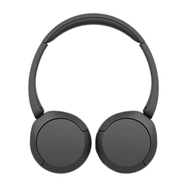 Tai nghe Sony WH-CH520 full box không dây on ear, đa điểm, giảm giá 1.157.000₫