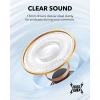 Tai nghe Soundcore K20i Anker Bluetooth 5.3 36h Play IPX5 - Giá 319.000₫ 3
