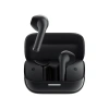 Tai nghe Soundcore K20i Anker Bluetooth 5.3 36h Play IPX5 - Giá 319.000₫ 7