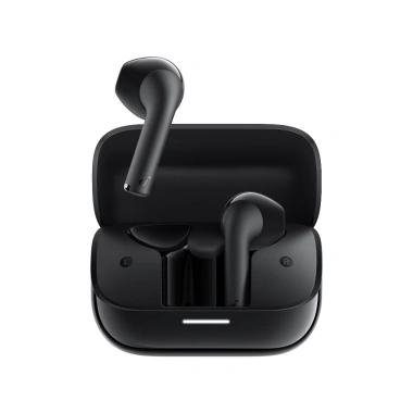 Tai nghe Soundcore K20i Anker Bluetooth 5.3 36h Play IPX5 - Giá 319.000₫ 7