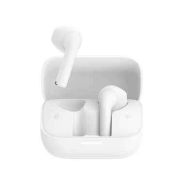 Tai nghe Soundcore K20i Anker Bluetooth 5.3 36h Play IPX5 - Giá 319.000₫ 8