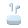 Tai nghe Soundcore K20i Anker Bluetooth 5.3 36h Play IPX5 - Giá 319.000₫ 9
