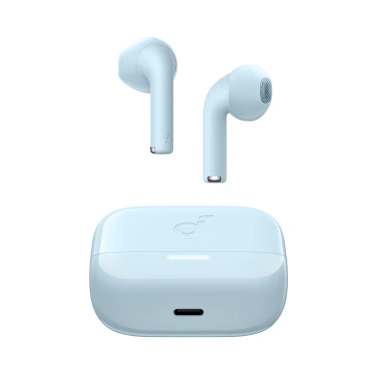 Tai nghe Soundcore K20i Anker Bluetooth 5.3 36h Play IPX5 - Giá 319.000₫ 9