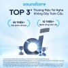 Tai nghe soundcore Liberty 5 ANC Bluetooth - 48h, IP55, Phiên dịch, Giá 2.29 tr 4
