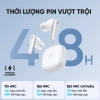 Tai nghe soundcore Liberty 5 ANC Bluetooth - 48h, IP55, Phiên dịch, Giá 2.29 tr 6
