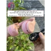 Tai Nghe Tai Mèo Bluetooth P47 không dây, khe cắm thẻ nhớ, âm thanh chất lượng, chỉ 93.000₫ 8