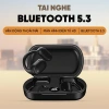 Tai nghe thể thao FEPO XG33 BT5.3 - Thời trang, không đau tai, âm thanh HIFI, kháng lực - 145.000₫