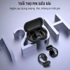 Tai nghe thể thao FEPO XG33 BT5.3 - Thời trang, không đau tai, âm thanh HIFI, kháng lực - 145.000₫ 3