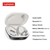 Tai nghe thể thao Lenovo EA305 Bluetooth không dây HiFi, khử tiếng ồn, mic, LED - 248.999₫ 10