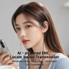 Tai nghe treo tai nhẹ, chất liệu mềm, nghe nhạc, học online, gọi video – Giá chỉ 136.999₫ 7