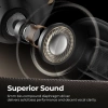 Tai nghe True Wireless SoundPEATS Free2 Classic – Mic hợp kim, lọc bụi, IPX8, Bluetooth 5.1, chỉ 541.940₫ 5