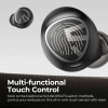 Tai nghe True Wireless SoundPEATS Free2 Classic – Mic hợp kim, lọc bụi, IPX8, Bluetooth 5.1, chỉ 541.940₫ 6