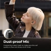 Tai nghe True Wireless SoundPEATS Free2 Classic – Mic hợp kim, lọc bụi, IPX8, Bluetooth 5.1, chỉ 541.940₫ 8