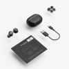 Tai nghe True Wireless SoundPEATS Free2 Classic – Mic hợp kim, lọc bụi, IPX8, Bluetooth 5.1, chỉ 541.940₫ 9