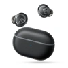 Tai nghe True Wireless SoundPEATS Free2 Classic – Mic hợp kim, lọc bụi, IPX8, Bluetooth 5.1, chỉ 541.940₫ 10