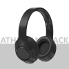 Tai nghe TWS Bluetooth 5.0 không dây HiFi Display ENC chống nước, gọi HD, âm thanh game thể thao 8