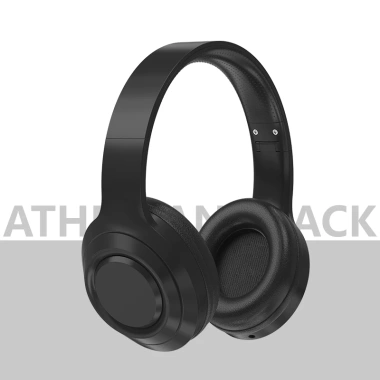Tai nghe TWS Bluetooth 5.0 không dây HiFi Display ENC chống nước, gọi HD, âm thanh game thể thao 8
