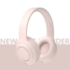 Tai nghe TWS Bluetooth 5.0 không dây HiFi Display ENC chống nước, gọi HD, âm thanh game thể thao 9