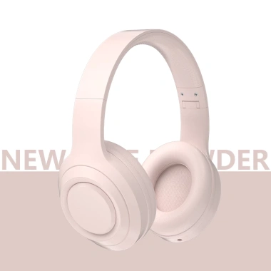 Tai nghe TWS Bluetooth 5.0 không dây HiFi Display ENC chống nước, gọi HD, âm thanh game thể thao 9