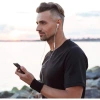 Tai nghe Type C Bass mạnh mic cho iPhone 15 16 17 Pro Max Samsung Xiaomi Oppo Giá chỉ 70.300đ 2