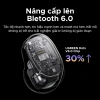 Tai nghe UGREEN Dots Bluetooth 6.0 TWS 4 Mic - AAC/SBC, Hi-Pure, giá 319.000₫ 8