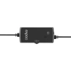 Tai Nghe USB Rapoo H120 Chính Hãng - Âm Thanh Nổi, Mic Rõ, Dành cho Học Sinh - Sinh Viên - Văn Phòng, Giá 289.000đ 4