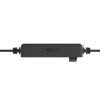 Tai Nghe USB Rapoo H120 Chính Hãng - Âm Thanh Nổi, Mic Rõ, Dành cho Học Sinh - Sinh Viên - Văn Phòng, Giá 289.000đ 5