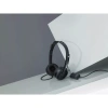 Tai Nghe USB Rapoo H120 Chính Hãng - Âm Thanh Nổi, Mic Rõ, Dành cho Học Sinh - Sinh Viên - Văn Phòng, Giá 289.000đ 6