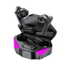 Tai nghe X15 không dây Bluetooth - Hiệu năng cao cho game & làm việc, BH, 140.000₫ 6