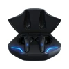 Tai nghe X15 không dây Bluetooth - Hiệu năng cao cho game & làm việc, BH, 140.000₫ 7