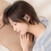 Tai Nghe X55 Không Dây TWS Bluetooth 5.3 – Chống ồn, Thiết Kế Sang Trọng, 99.000₫ 8