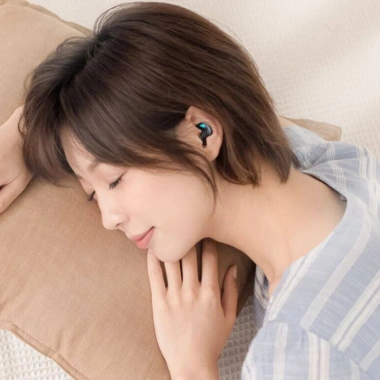 Tai Nghe X55 Không Dây TWS Bluetooth 5.3 – Chống ồn, Thiết Kế Sang Trọng, 99.000₫ 8