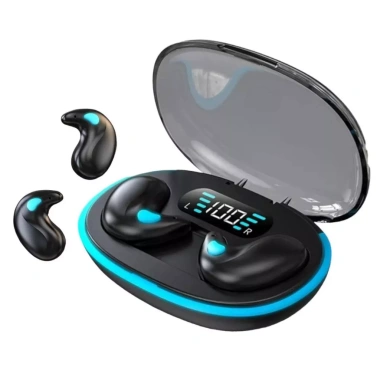 Tai Nghe X55 Không Dây TWS Bluetooth 5.3 – Chống ồn, Thiết Kế Sang Trọng, 99.000₫ 10