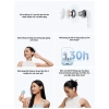 Tai Nghe Xiaomi Redmi Buds 6 Active Chống Ồn - Giá chỉ 650.000 VNĐ, BH 12 Tháng 2