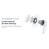 Tai Nghe Xiaomi Redmi Buds 6 Active Chống Ồn - Giá chỉ 650.000 VNĐ, BH 12 Tháng 3