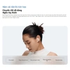 Tai Nghe Xiaomi Redmi Buds 6 Active Chống Ồn - Giá chỉ 650.000 VNĐ, BH 12 Tháng 6