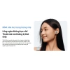 Tai Nghe Xiaomi Redmi Buds 6 Active Chống Ồn - Giá chỉ 650.000 VNĐ, BH 12 Tháng 7