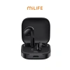 Tai Nghe Xiaomi Redmi Buds 6 Active Chống Ồn - Giá chỉ 650.000 VNĐ, BH 12 Tháng 10
